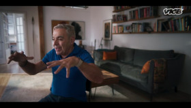 Hells Angels Kingdom Come S01E05 1080p HEVC x265-MeGusta EZTV