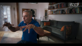 Hells Angels Kingdom Come S01E05 1080p WEB h264-BAE EZTV