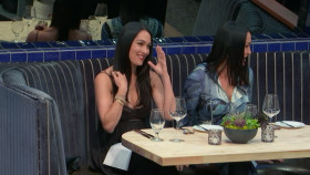 Hells Kitchen S23E07 1080p HEVC x265-MeGusta EZTV