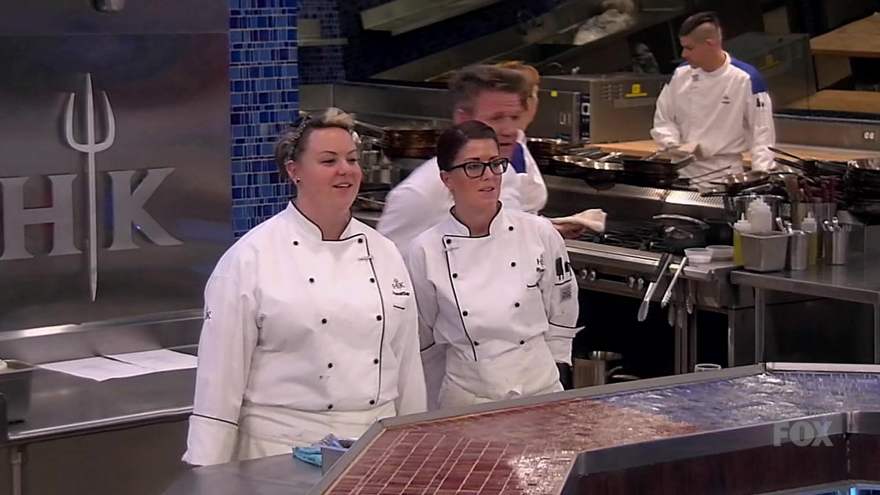 Download Hells Kitchen US S12E04 PDTV x264-LOL eztv