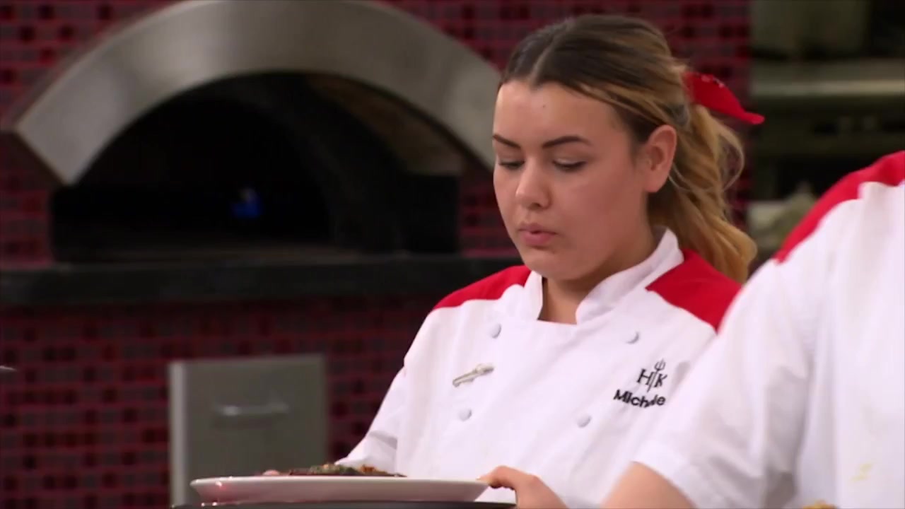 Hells Kitchen US S17E12 720p WEB x264-TBS EZTV. 