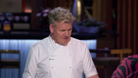 Hells Kitchen US S23E01 1080p HEVC x265-MeGusta EZTV