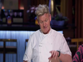 Hells Kitchen US S23E01 480p x264-mSD EZTV
