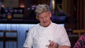 Hells Kitchen US S23E01 Hell Heads East 1080p AMZN WEB-DL DDP5 1 H 264-FLUX EZTV