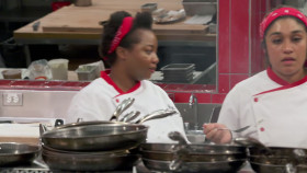 Hells Kitchen US S23E02 1080p HEVC x265-MeGusta EZTV