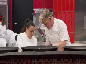 Hells Kitchen US S23E02 480p x264-mSD EZTV
