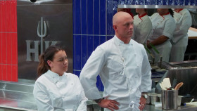 Hells Kitchen US S23E03 1080p HEVC x265-MeGusta EZTV