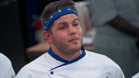 Hells Kitchen US S23E03 1080p WEB h264-EDITH EZTV