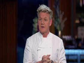 Hells Kitchen US S23E03 480p x264-mSD EZTV