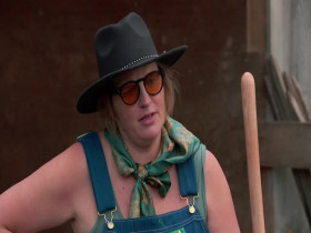 Hells Kitchen US S23E04 In A Pickle 480p x264-mSD EZTV