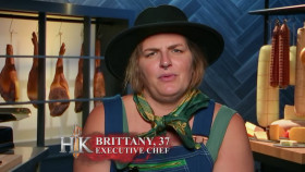 Hells Kitchen US S23E04 In A Pickle 720p HEVC x265-MeGusta EZTV