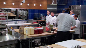 Hells Kitchen US S23E05 720p HEVC x265-MeGusta EZTV