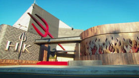 Hells Kitchen US S23E05 Homesick in Hell 350th Ep 1080p AMZN WEB-DL DDP5 1 H 264-FLUX EZTV