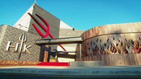 Hells Kitchen US S23E05 Homesick in Hell 350th Ep 720p AMZN WEB-DL DDP5 1 H 264-FLUX EZTV