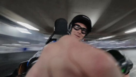 Hells Kitchen US S23E06 1080p WEB h264-BAE EZTV