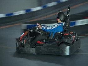 Hells Kitchen US S23E06 480p x264-mSD EZTV