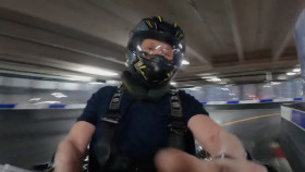 Hells Kitchen US S23E06 720p HEVC x265-MeGusta EZTV