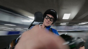 Hells Kitchen US S23E06 Hell on Wheels 720p AMZN WEB-DL DDP5 1 H 264-FLUX EZTV