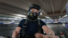 Hells Kitchen US S23E06 Hell on Wheels 720p HEVC x265-MeGusta EZTV