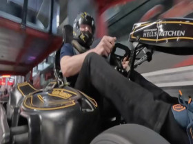 Hells Kitchen US S23E06 PROPER 480p x264-mSD EZTV