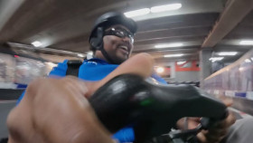 Hells Kitchen US S23E06 PROPER 720p HEVC x265-MeGusta EZTV