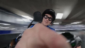 Hells Kitchen US S23E06 XviD-AFG EZTV