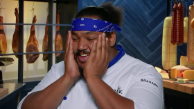 Hells Kitchen US S23E07 Harmony in Hell 1080p HEVC x265-MeGusta EZTV