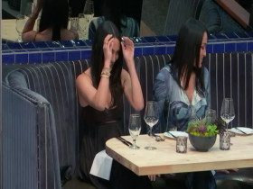 Hells Kitchen US S23E07 Harmony in Hell 480p x264-mSD EZTV