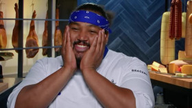 Hells Kitchen US S23E07 Harmony in Hell XviD-AFG EZTV