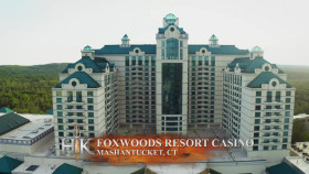 Hells Kitchen US S23E08 1080p WEB H264-SPAMnEGGS EZTV