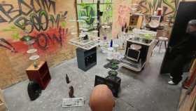 Hells Kitchen US S23E08 720p HEVC x265-MeGusta EZTV