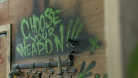 Hells Kitchen US S23E08 Get A Clue 720p AMZN WEB-DL DDP5 1 H 264-FLUX EZTV