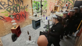 Hells Kitchen US S23E08 Get A Clue 720p HEVC x265-MeGusta EZTV