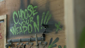 Hells Kitchen US S23E08 Get A Clue XviD-AFG EZTV