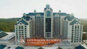 Hells Kitchen US S23E08 XviD-AFG EZTV