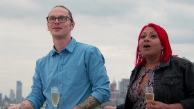 Hells Kitchen US S23E09 1080p WEB H264-SPAMnEGGS EZTV