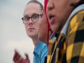 Hells Kitchen US S23E09 Lonely in the Kitchen 480p x264-mSD EZTV