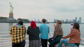 Hells Kitchen US S23E09 Lonely in the Kitchen XviD-AFG EZTV