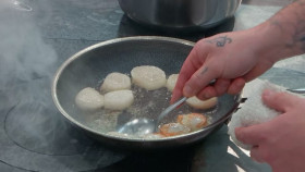 Hells Kitchen US S23E10 720p HEVC x265-MeGusta EZTV