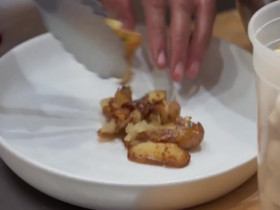 Hells Kitchen US S23E12 480p x264-mSD EZTV