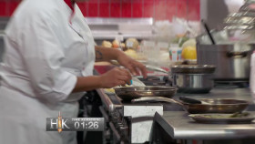 Hells Kitchen US S23E12 720p HEVC x265-MeGusta EZTV