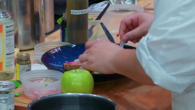 Hells Kitchen US S23E12 XviD-AFG EZTV