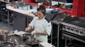 Hells Kitchen US S23E14 1080p HEVC x265-MeGusta EZTV