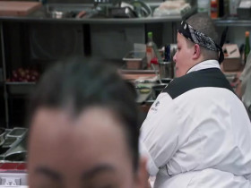 Hells Kitchen US S23E15 One Hell of A Ride 480p x264-mSD EZTV