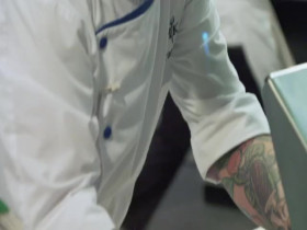 Hells Kitchen US S23E16 Hells Finish Line 480p x264-mSD EZTV