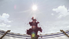 Hells Paradise S01E02 DUBBED XviD-AFG EZTV