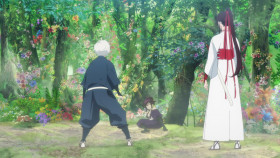 Hells Paradise S01E04 1080p HEVC x265-MeGusta EZTV