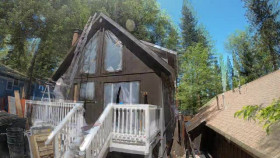 Help I Wrecked My House S03E00 Jasmine Buys a Cabin XviD-AFG EZTV