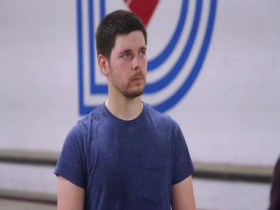 Help Im in a Secret Relationship S03E02 480p x264-mSD EZTV