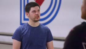 Help Im in a Secret Relationship S03E02 720p HEVC x265-MeGusta EZTV